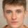 Owen Dagnall