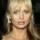 Izabella Scorupco Izabella Scorupco
