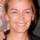Alexandra Gonin Alexandra Gonin