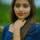 Riya Manoj