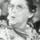 Nora Bush