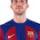 Sergi Roberto
