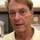 Bill Plympton Bill Plympton