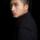 Zhang Feng