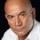 Temuera Morrison Temuera Morrison