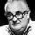 Robert Aldrich Robert Aldrich