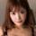 Kirara Asuka