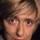 Françoise Sagan Françoise Sagan