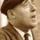 Cesare Zavattini Cesare Zavattini