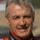 Peter Brock