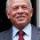 Abdullah II of Jordan