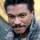 Billy Dee Williams