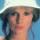 Fabienne Beze