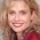 Maryam d'Abo Maryam d'Abo