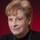Karen Hall Karen Hall
