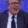 Leslie Crowther
