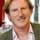 Adrian Dunbar Adrian Dunbar