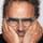 Oliviero Toscani