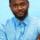 Shomari Downer
