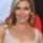 June Diane Raphael