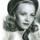 Helene Reynolds Helene Reynolds