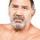 Genaro Vasquez Nevares
