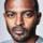 Noel Clarke