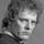 Paul Morrissey Paul Morrissey