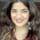 Ananya Agarwal