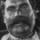 Ivan Franko