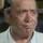 Umberto Spadaro Umberto Spadaro