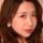 Manami Oura