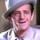 Charley Foy Charley Foy
