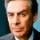 Jerry Orbach
