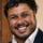 Ahmad Abu Koush