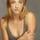 Sydney Mesher