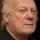 Philippe Nahon Philippe Nahon