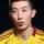 Jo Hyeon-woo