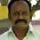 Supergood Subramani Supergood Subramani