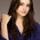 Sammie Keach