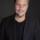 Gary Alazraki