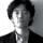Shinsuke Sato Shinsuke Sato