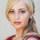 Tara Strong