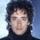 Gustavo Cerati Gustavo Cerati