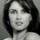Caroline Munro Caroline Munro