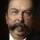 Henri Meilhac Henri Meilhac