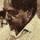 Jorge de la Riestra