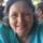 Muffy McClung Berlyn
