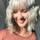 Stephanie Liggett