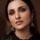 Parineeti Chopra Parineeti Chopra